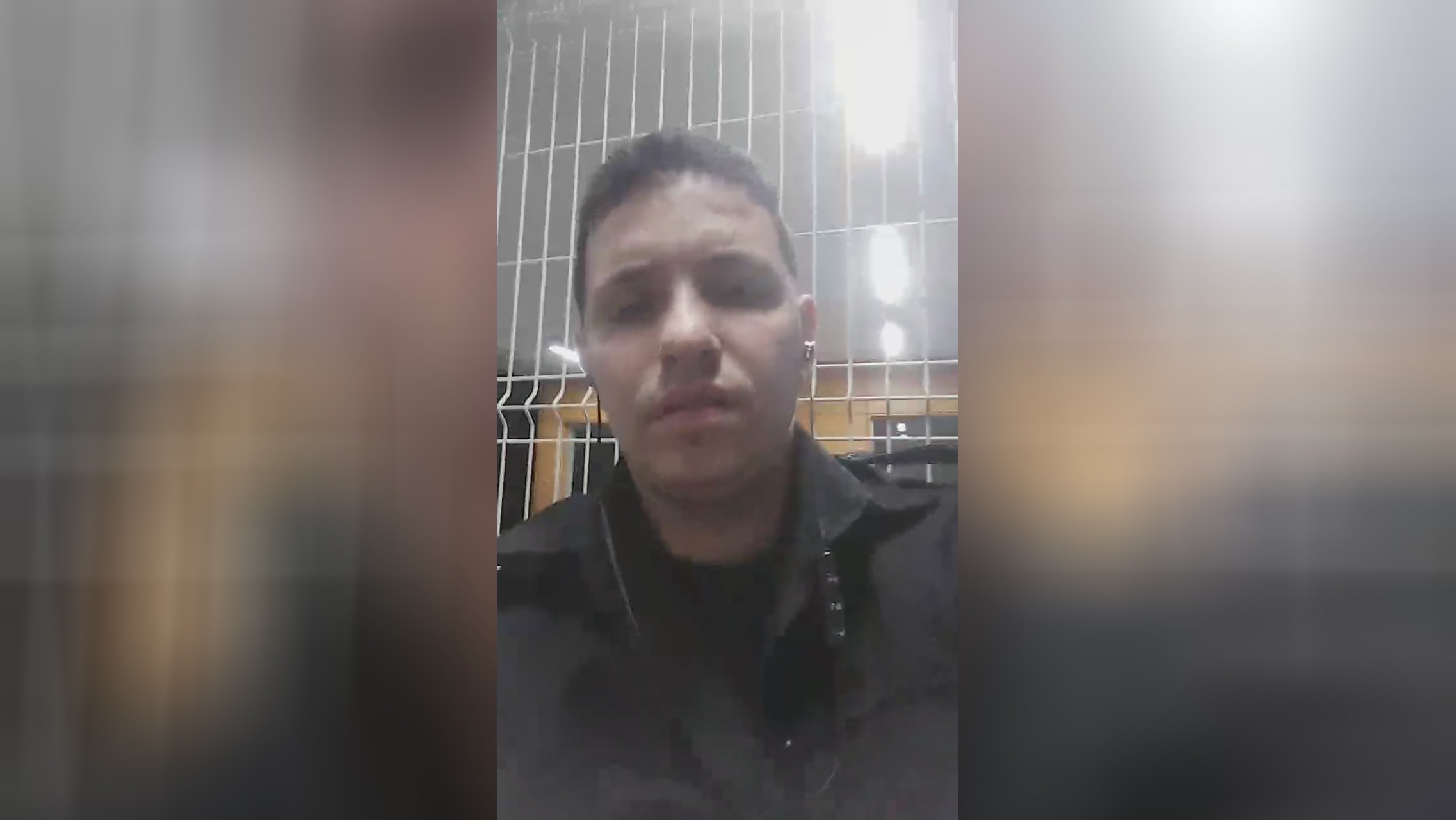 Novinho2612  26-12-2021